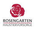 rosengarten logo