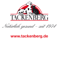 logo tackenberg