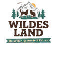 wildes land logo