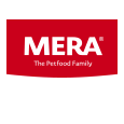 mera logo