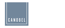 canobel logo