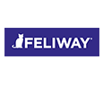 feliway logo