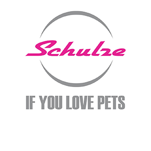 schulze logo