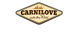 carnilove logo