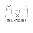 meinhaustier logo