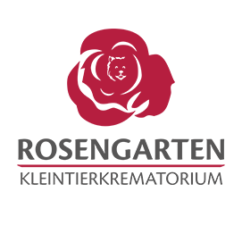 rosengarten logo