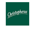 christopherus logo