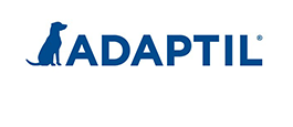 adaptil logo