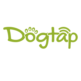 dogtap logo