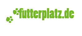 futterplatz logo