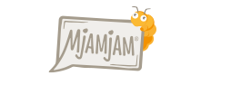 mjamjam logo