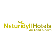 naturidyll logo