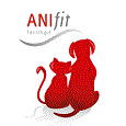 anifit logo