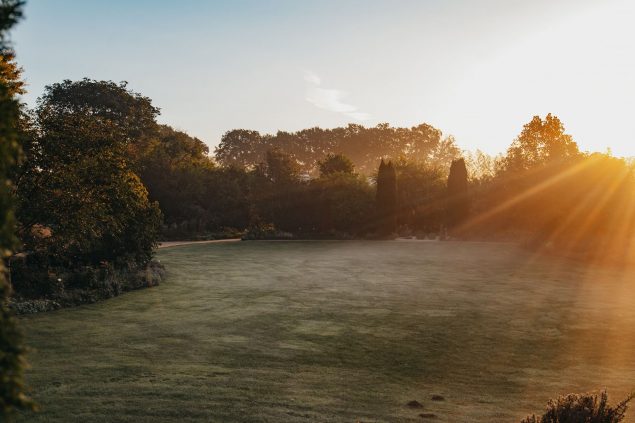 Rosengarten_Gedenkseite