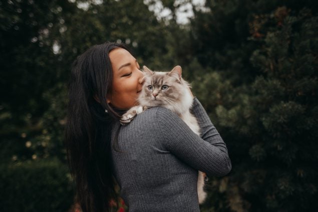 Rosengarten_Gedenkseite