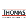 thomas logo