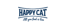 happy cat logo