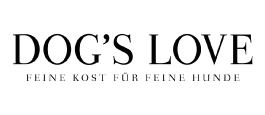 dogslove logo