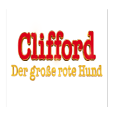 clifford logo