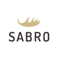 sabro logo