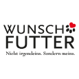 wunschfutter logo