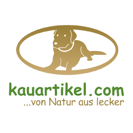 kauartikel logo