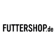 futtershop logo