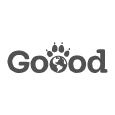 goood logo