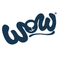 wow logo