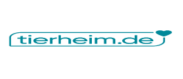 tierheim logo