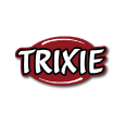 trixie logo