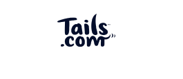 tails logo