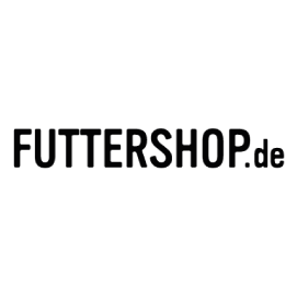 futtershop logo