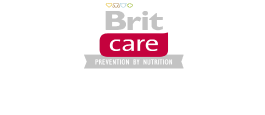 brit care logo