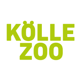 köllezoo logo