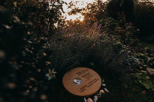 Rosengarten_Tierbetsattung