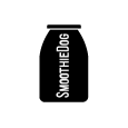 smoothiedog logo
