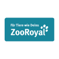 zooroyal logo