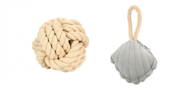 AniOne Hundespielzeug