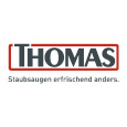 thomas logo