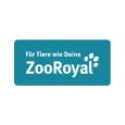 zooroyal logo