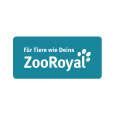 zooroyal logo