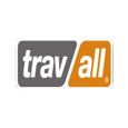 travall logo