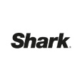 shark logo