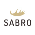 sabro logo