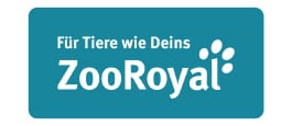 zooroyal logo