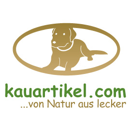 kauartikel logo