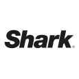 shark logo