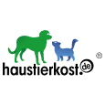 haustierkost.de logo