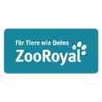 zooroyal logo